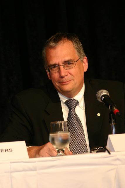 David Masse